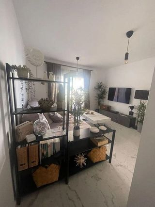 Piso en venta en Torrequebrada en Benalmádena