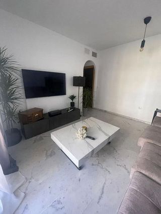 Piso en venta en Torrequebrada en Benalmádena