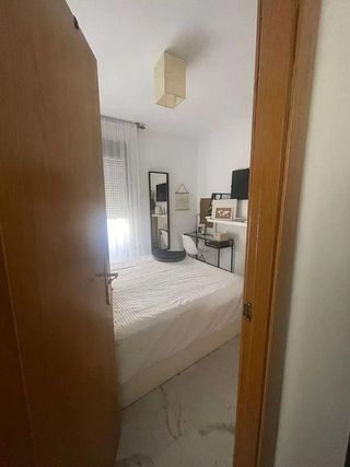 Piso en venta en Torrequebrada en Benalmádena