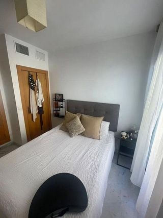 Piso en venta en Torrequebrada en Benalmádena