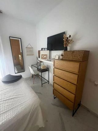 Piso en venta en Torrequebrada en Benalmádena