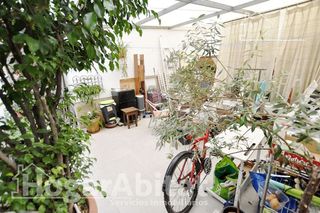 Piso en venta en Barrio de la Luz en Xirivella