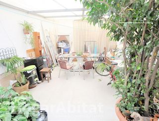 Piso en venta en Barrio de la Luz en Xirivella