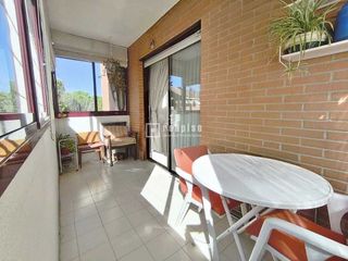 Piso en venta en Prado Santo Domingo - Ensanche en Alcorcón