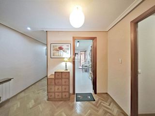 Piso en venta en Prado Santo Domingo - Ensanche en Alcorcón
