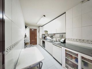 Piso en venta en Prado Santo Domingo - Ensanche en Alcorcón