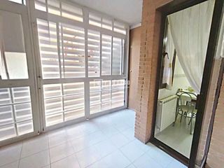 Piso en venta en Prado Santo Domingo - Ensanche en Alcorcón