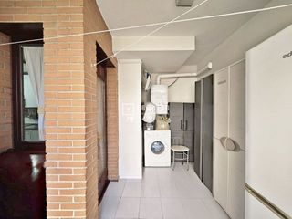 Piso en venta en Prado Santo Domingo - Ensanche en Alcorcón