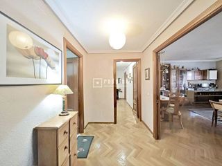Piso en venta en Prado Santo Domingo - Ensanche en Alcorcón