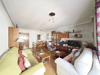 Piso en venta en Prado Santo Domingo - Ensanche en Alcorcón