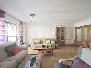 Piso en venta en Prado Santo Domingo - Ensanche en Alcorcón