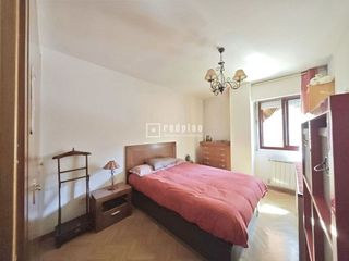 Piso en venta en Prado Santo Domingo - Ensanche en Alcorcón