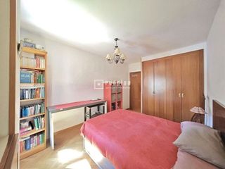 Piso en venta en Prado Santo Domingo - Ensanche en Alcorcón