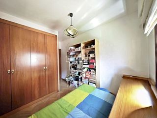 Piso en venta en Prado Santo Domingo - Ensanche en Alcorcón