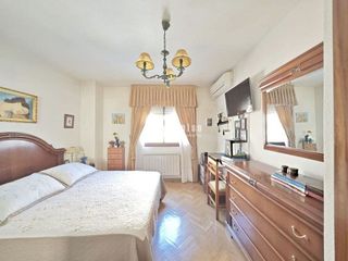Piso en venta en Prado Santo Domingo - Ensanche en Alcorcón