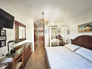 Piso en venta en Prado Santo Domingo - Ensanche en Alcorcón