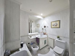 Piso en venta en Prado Santo Domingo - Ensanche en Alcorcón