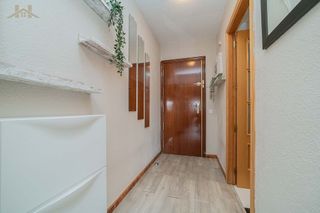 Piso en venta en Parque Ondarreta - Urtinsa en Alcorcón