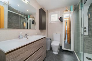 Piso en venta en Parque Ondarreta - Urtinsa en Alcorcón