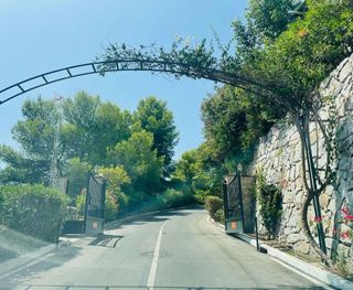 Piso en venta en Benahavís