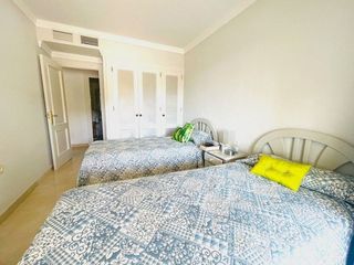 Piso en venta en Benahavís