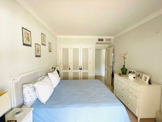 Piso en venta en Benahavís