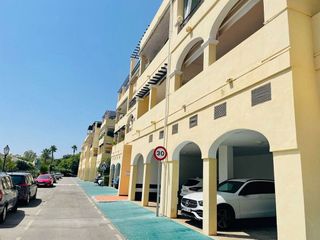 Piso en venta en Benahavís
