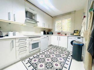 Piso en venta en Benahavís