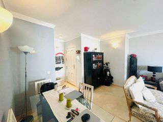 Piso en venta en Benahavís