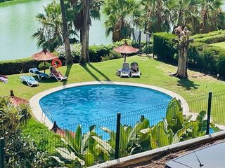 Piso en venta en Benahavís