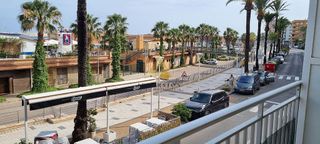 Piso en venta en Zona Port en Benicarló