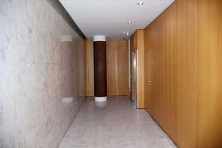 Piso en venta en Centro en Castellón de la Plana