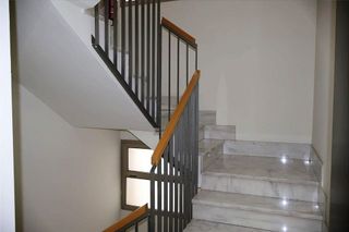 Piso en venta en Centro en Castellón de la Plana