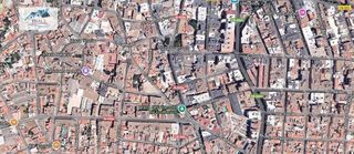 Piso en venta en Centro en Puertollano