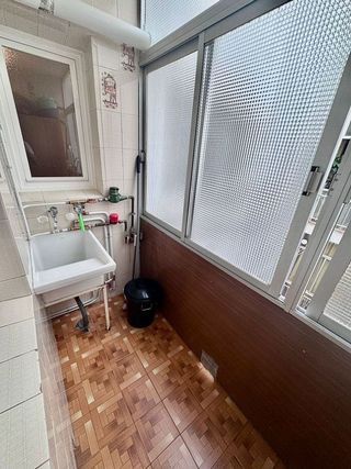 Piso en venta en Valdepeñas