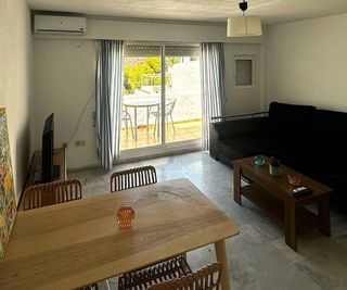 Piso en venta en Playa de Poniente en Benidorm