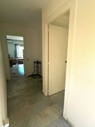 Piso en venta en Playa de Poniente en Benidorm