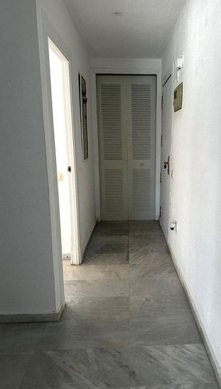Piso en venta en Playa de Poniente en Benidorm