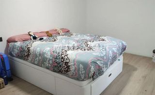 Piso en venta en Vall d´Uixó (la)
