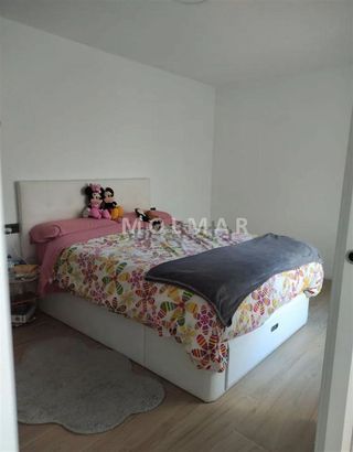 Piso en venta en Vall d´Uixó (la)