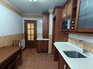 Piso en venta en La Magdalena - Versalles en Avilés