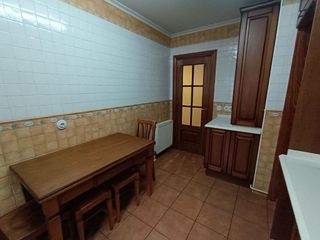 Piso en venta en La Magdalena - Versalles en Avilés