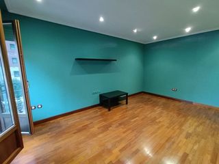 Piso en venta en La Magdalena - Versalles en Avilés