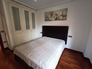 Piso en venta en La Magdalena - Versalles en Avilés