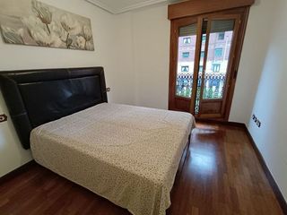 Piso en venta en La Magdalena - Versalles en Avilés