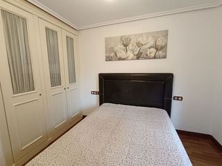 Piso en venta en La Magdalena - Versalles en Avilés