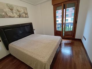 Piso en venta en La Magdalena - Versalles en Avilés