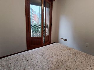 Piso en venta en La Magdalena - Versalles en Avilés