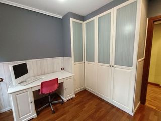Piso en venta en La Magdalena - Versalles en Avilés