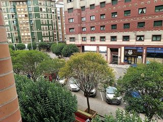 Piso en venta en La Magdalena - Versalles en Avilés